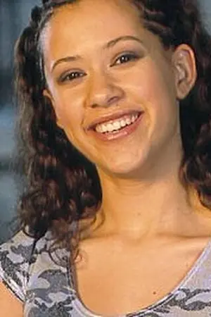 Makyla Smith