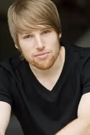 Harris Allan