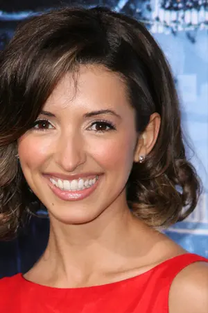 India de Beaufort