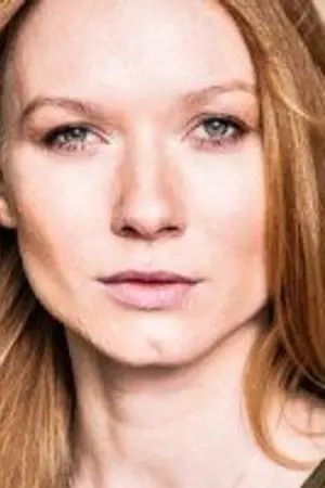 Katarzyna Dąbrowska