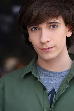 Andy Pessoa