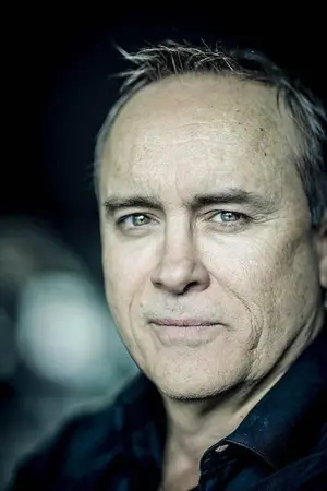 Jeffrey Combs