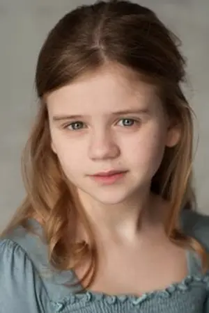 Matilda Freeman