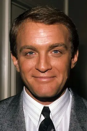 Terry Lester
