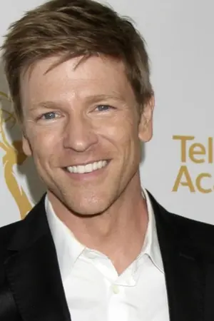 Burgess Jenkins