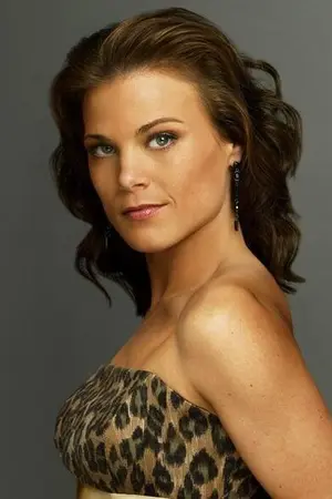 Gina Tognoni