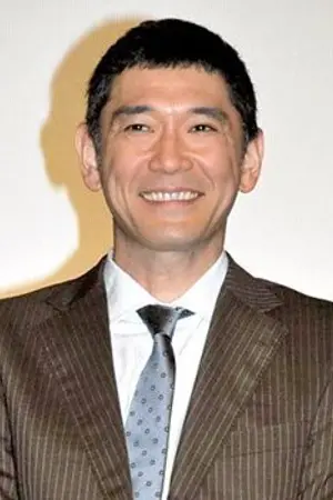 Tetta Sugimoto