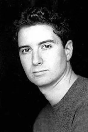 Rino Romano