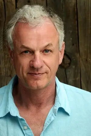 Alastair Duncan