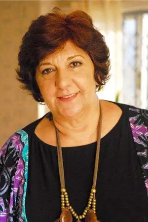 Jandira Martini