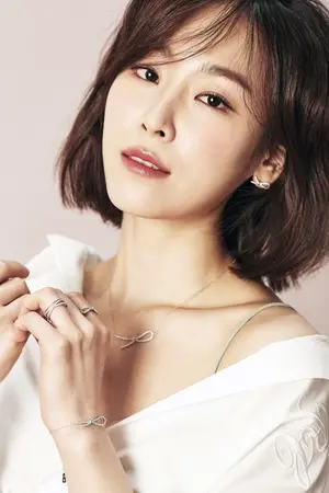 Seo Hyun Jin