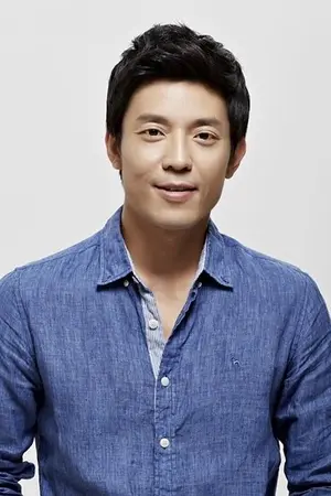 Kim Joo Hun