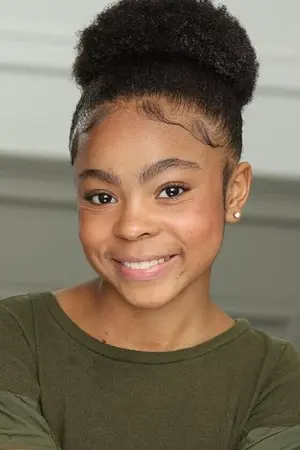 Amanda Christine