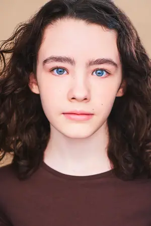 Clara Stack