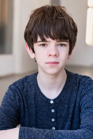 Miles Ekhardt