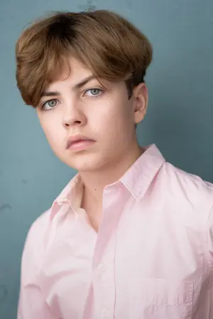 Mikkal Karim Fidler