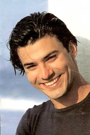 Leonardo Vieira
