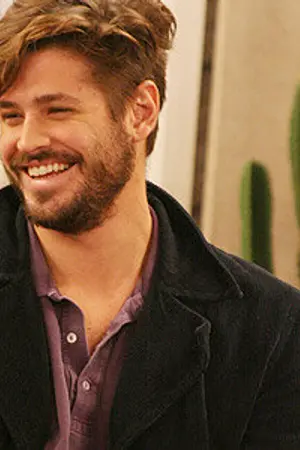 Dado Dolabella