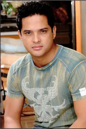 Roger Velasco