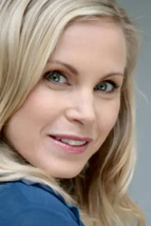 Catherine Sutherland