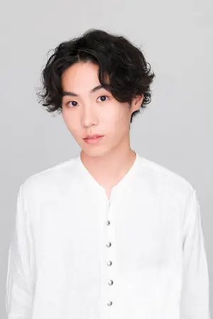 Anji Iwata