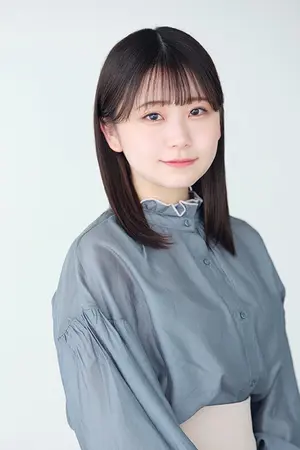 Cocoro Omori