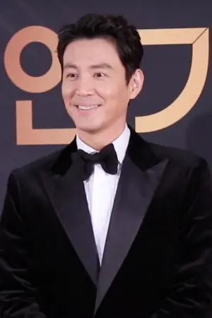Choi Won-young
