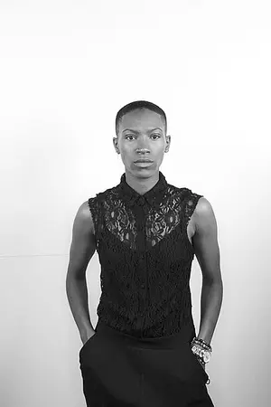 Jonica T. Gibbs