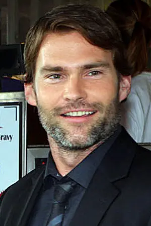 Seann William Scott