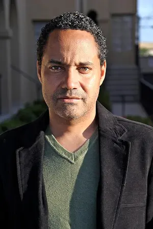 Jeffrey Reddick