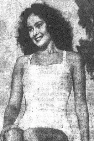 Марла Инглиш