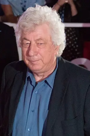 Ави Лернер