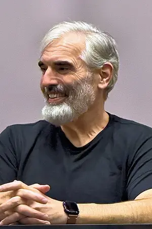 Бенджамин Байрон Дэвис