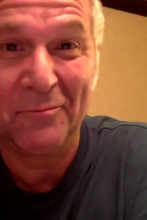 John Kapelos