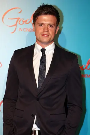 Hugo Johnstone-Burt