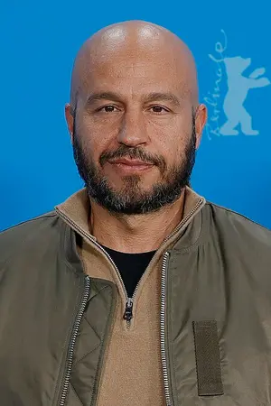 Дар Салим