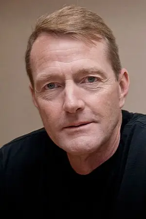 Lee Child