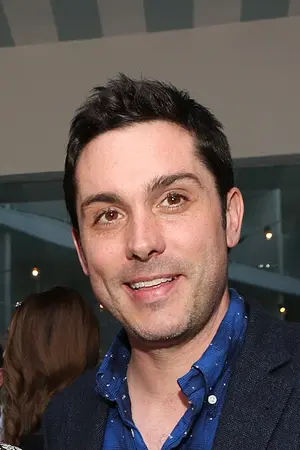 Joseph May