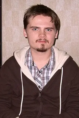 Джейк Ллойд