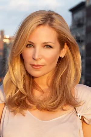 Jennifer Westfeldt