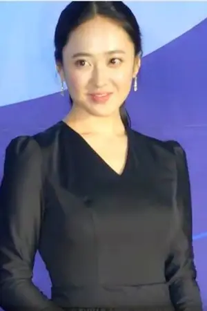 Kim Min-joung
