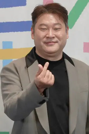 Choi Moo-sung