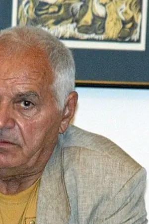 Yuri Ilyenko