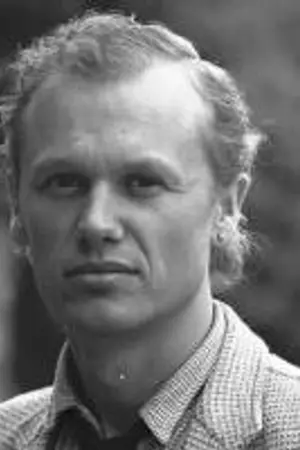 Jiří Korn