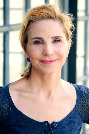 Katharina Koschny
