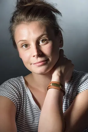 Veronika Lazorčáková
