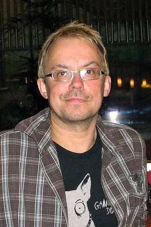 Hendrik Nachtsheim