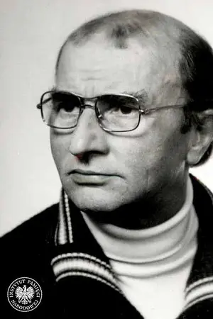 Wiesław Drzewicz