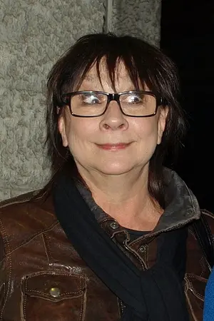 Grażyna Krukówna