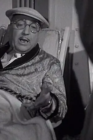 Guglielmo Sinaz